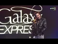 รถไฟบนฟ้า (Galaxy Express) - D GERRARD x TUM , ZANI | Sound Check 2024 Ep.15 | 23 เม.ย. 67 | one31
