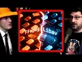 The controversial FFmpeg and Libav split saga explained Lex Fridman Podcast