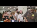 University Co-op completes renovation hosts in-store Renovation Celebration
