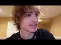 Comment Sections Just Quoting What Was Said in the Video
