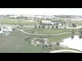 Timelaps at Olathe Community Center