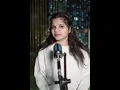 Download Lagu ਸਜਣਾ ਵੇ ਸਜਣਾ / Sajna Ve Sajna - Gurdas Maan | Sakshi Jatana | Practice