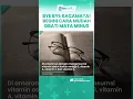 Download Lagu Tak Perlu Pakai Kacamata Lagi, Begini Cara Efektif Mengobati Mata Minus, Sering Lakukan Hal Ini