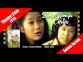 Download Lagu Bunga Remaja Cinta ~ Grace Simon (musik Gatot Sudarto) theme 1978