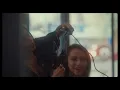 Ocevne - Dans la Sauce 🌤️ (Clip officiel)