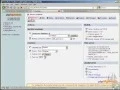Beginner PHP and MySQL Tutorial