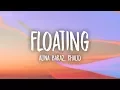 Download Lagu Alina Baraz - Floating (Lyrics) feat. Khalid