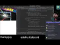 CircuitPython - MIDI Sequencer