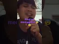 Download Lagu EKSHAN - pergi tak meninggalkan #short #ekshan#pergitakmeninggalkan#laguindonesia #laguviral