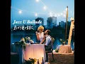 I'll See You In My Dreams - Diana Krall
