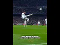 Download Lagu Sergio Ramos' Defensive Skills🥶