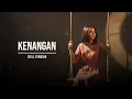 Lagu Kenangan - Ziell Ferdian | Cover 🎧