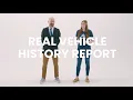 Selling a Car on KSL Use PrivateAuto Instead and Get a Real Vehicle History Report