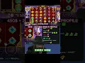 Download Lagu GATES OF OLYMPUS SUPER SCATTER \u0026 BIG WIN #casino #jackpot #money #maxwin #slots #slotmachine #lotery