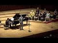 Download Lagu TMC Vocal Recital - \ Download Lagu TMC Vocal Recital - \