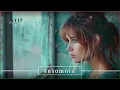 Download Lagu Davit Barqaia - Insomnia (Original mix)