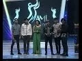 Download Lagu Rossa feat. Broery Marantika 'Jangan Ada Dusta Diantara Kita' - Karya Produksi Kolaborasi Terbaik