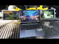 Xebec Tr-Screen 2 - A Real Review