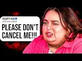 Download Lagu The END of TikTok’s Messiest Creator | Shawty Bae