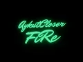 Download Lagu Gamze Ökten - Fİre (Aykut Closer Remix)