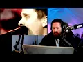 Is MUSE good LIVE?! Hysteria Live at Wembley REACTION