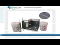 Protect-All Flooring Product Webinar