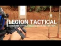 Download Lagu 45 Degree Offset Flip Up Sights