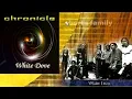Download Lagu WHITE DOVE - 10 HAI BANGKIT BAGI YESUS (ALBUM CHRONICLE)
