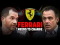No1 Supercar Dealer on Selling BILLIONS Worth of Cars Secret Investment Classics - Tom Hartley Jr