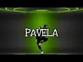 Download Lagu DJ PAVELA ADRY WG SLOWED + REVERB VIRAL TIK TOK