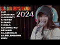 Lagu Gara Gara Sebotol Minuman(Salsa Bintan feat 3Pemuda Berbahaya) Mp3 Terbaru 2024