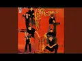 Download Lagu O'owae' (Yang Pernah Terjadi)