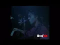 Rock 101 The Whole Of The Moon