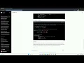 Good way to represent odds ratios and p values in R or Python