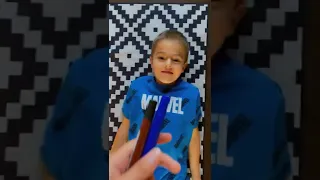 شوفوا رانو شو عملت بخدود خلودة 