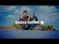 Download Lagu 👉 Itna sabar karna sik gya hu ki ❤️🌹 Ab bura ho😒💔 | Breakup Shayari | Sad Shayari | Whatsapp status