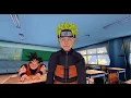 Download Lagu CHI-FU-MI version complète (AVEC OU SANS SUSSANO 🤣)#naruto #animation3d #humour #classroom #viral 
