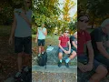 Download Lagu From Barcelona (CAT) to Imola (I) 😎 06.09.2025