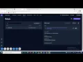 Web Scraping Using Robocorp