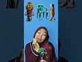 kalian tau lagu yang sedang viral ini gak karkirkur bikin jadi semangat #shorts #feedshorts