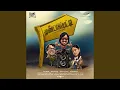 Download Lagu Rasa Magarasa (Solo Version)
