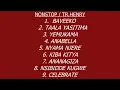 Download Lagu TR.HENRY/NONSTOP MP3