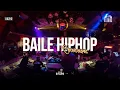 BAILE HIPHOP OPENFORMAT | DJ KAZHO | BLEND SOCIAL BAR | KENDRICK LAMAR, JUNG KOOK, 2NE1 + | PLAYLIST