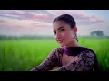 New Punjabi songs Amrinder gill Hazir and #newsong #punjabisong #amrindergill 