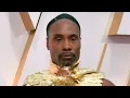 The Untold Truth of Billy Porter