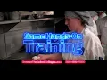 Hands-On Training Job Placement Assistance