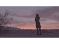 Download Lagu JoJo - Save My Soul [Official Video]