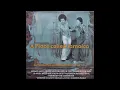 RUDY MILLS - A Place Called Happiness 1968