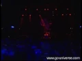 Good Charlotte - The Young & The Hopeless (Live in Cologne)