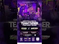 DJ Mashup Opening || Team Tleser Official X Pratama Audio Jombang